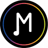 MVS Music Center - School & Store
