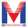 MV Sports Australia