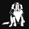 Massachusetts Veterinary Surgery Referral Center