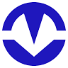 M.V. Srl