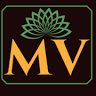 MV Suite & Spa