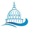 Madison Veterinary Specialists & Emergency Care