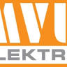 MVU Elektro BVBA