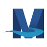 Missisquoi Valley Union High School
