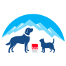Mountain View Veterinary Health Center North Logan Hospital