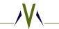 Mountain View Veterinary Hospital