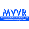 Mvvr GmbH