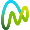 Murray Valley Wine Grape Industry Development Committee