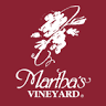 Martha's Vineyard Fine Wine & Gourmet Grocery