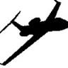 Martha's Vineyard Airport (MVY)