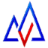 Mid-Valley Insurance