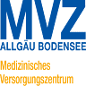 MVZ Allgäu Bodensee gGmbH