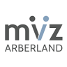 MVZ Arberland