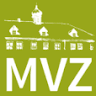 MVZ Fürstenzell