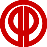 Dialyse Clenze und Dannenberg