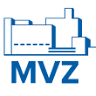 MVZ Städtisches Krankenhaus Pirmasens gGmbH - Praxis für Urologie