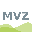 MVZ St.Wendel GmbH, Anästhesiepraxis