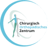Dr. Eberhard Wetzel