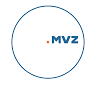 MVZ Weingarten - Dr. Helmle