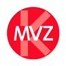 MVZ am RKK - Gefäßmedizin