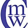 MW-Computers