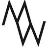 MW-Metal Metaloplastyka