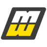 MW-Metall GmbH
