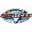 Midwest Autoworx