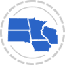 Midwest Association of Home Inspectors