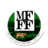 Mwanaka Fresh Farm Foods