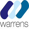 M Warren & Company Ltd