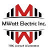 M Watt Electric Inc
