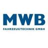 MWB Fahrzeugtechnik GmbH