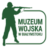 Army Museum in Białystok