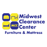 Midwest Clearance Center Furniture and Mattress