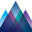 Mountain West Bookkeeping