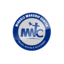 Miracle Worship Center