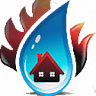Most Wanted Disaster Services