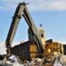 Midwest Material Management, LLC