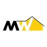 Midwest Construction and Remodeling