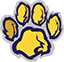 Marcus Whitman Middle/High School