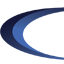 MIDWEST DATA SMART STORE & Northwest Missouri Cellular