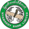 Myawaddy Bank