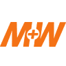 M+W Dental Müller & Weygandt GmbH
