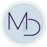 Midwest Dermatology Institute, 3480 Capital Ave SW, Battle Creek, MI 49015