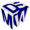 Michael Wiegmann Design Service