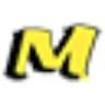 Midwest Electric LLC