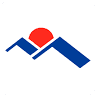 Metro West Realty