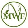 Manitoba Wildlife Federation