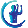 Magic Wand Fitness
